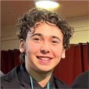 Profesor de apoyo para historia para gente de todas las edades