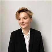 Elsie