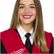 Doy clases personales de repaso de inglés a cualquier persona que lo necesite. Mi intención es establecer unas clases dinámicas y