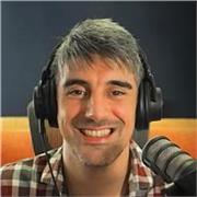 Experienced native Spanish teacher offering personalized online lessons for all levels