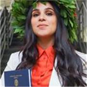 Insegnante di diritto penale e civile