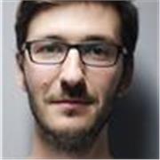 PROFESOR MATEMÁTICAS ESO Y BACHILLERATO - ONLINE