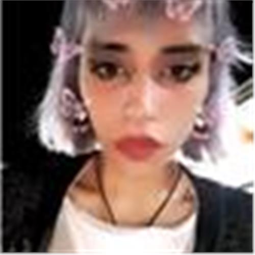 user photo