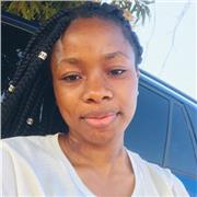 Cours de maths collège et lycée