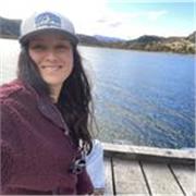 Deporte recreativo al aire libre y actividad fisica