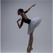 Insegnante / ballerina di danza classica e contemporanea 
