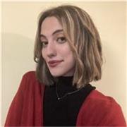 Dottoressa in Beni Culturali offre aiuto compiti online per bambini e ragazzi delle scuole elementari e medie.