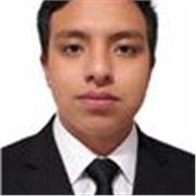 Clases dinámicas, interesantes y centradas en el alumnado