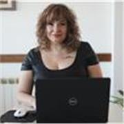 profesor de español para clases on line