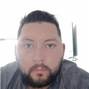 Estudiante egresado ing de sistemas