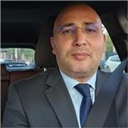 Professeur d'anglais général et technique. IELTS FCE TOEFL PRÉPARATION 