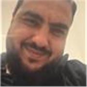 Civil engineering BSc MSc PhD T LEVEL Courses 