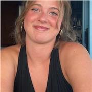 I am an enthusiastic, helpful person that understands the importance of listening and being aware of a students needs.