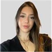 Profesora de ingles para los peques - Clases Dinámicas y Divertidas