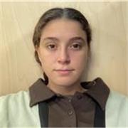 Lucia