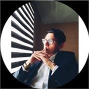 ingeniero Químico, para dar docencia en ciencias exactas