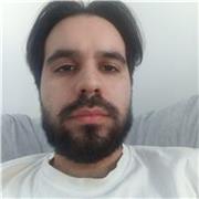 Offro lezioni di matematica e fisica per studenti delle classi medie e liceo.