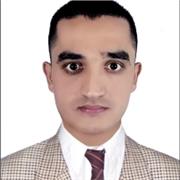 Asad