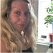 Highly experienced GCSE biology, chemistry, and physics teacher. 