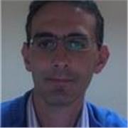 Profesor de refuerzo de química para ESO y bachillerato 