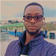 Advance Biology Tutor for grade and level