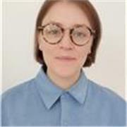 Ciao, sono Maria e sono una dottoranda di ricerca in filosofia. Amo studiare, trasmettere la conoscenza e condividerla.