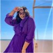 Profesora, titulada de psicología general hace 4 años, ofrezco clases iniciales en el mundo de la psicología.
