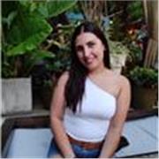 Clases particulares de matemáticas. Nivel primario