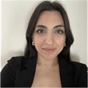 Migliora il tuo inglese con me, senza stress 