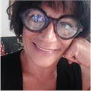 Una maestra elementare vecchio stampo per un futuro con solide radic