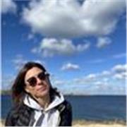 Vuoi migliorare il tuo italiano? Dimmi di cosa hai bisogno e cominciamo!