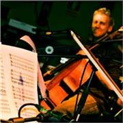 Cello lessons / Classes de Violoncel / Clases de violonchelo