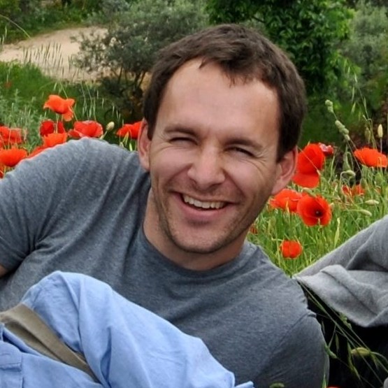 Benoit