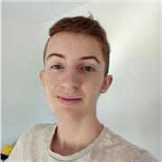 Bastien