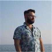 Offro lezioni private a studenti delle scuole superiori che frequentano istituti professionali indirizzo socio-sanitario.