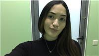 Estudiante de cuarto año en ingeniería química industrial ofrece clases particulares de matemáticas a todos los niveles.(primaria, eso y bachiller)