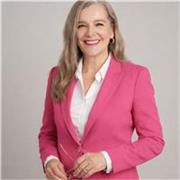 Soy una profesional con gran vocación docente.Profesional.