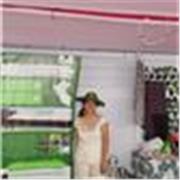 I am a Spanish native speaker with experience in teaching children and adults