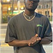 Cours d’anglais quelque soit le niveau, Lycée, collège etc.