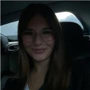 Melda