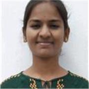 Mathematics, Physics Tutor providing for all primary and secondary students