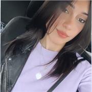 Lezioni di cinese base