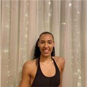 Cours sportifs tous niveaux (renforcement musulaire, hiit, stretching...)