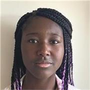 Maths tutor able to teach for all ages. Achieved A* in Maths and A* in Further Maths at A level