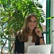 Insegnante madrelingua di Italiano, impartisce lezioni per stranieri e non, che vogliono migliore l'italiano.Doposcuola per studenti e supporto ai compiti da svolgere per casa, a Palermo.Diplomata in lingue con doppio titolo italiano- francese ESABAC