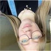 I give affordable English tutoring for those who are struggling and would like to get a top grade
