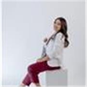 Aulas de português e literatura para crianças, adolescentes e adultos