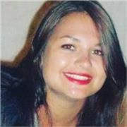 Soutien scolaire, cours de conversation, méthodologie