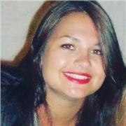 Frédérique