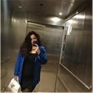 Helin Ekici Ay Ekici